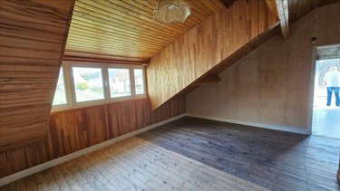 Maison a vendre Saint-Ouen 41100 Loir-et-Cher 63 m2 2 pièces 94400 euros