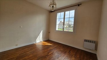 Maison a vendre Saint-Ouen 41100 Loir-et-Cher 63 m2 2 pièces 94400 euros