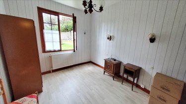 Maison a vendre Poullaouen 29246 Finistère 118 m2 5 pièces 178500 euros