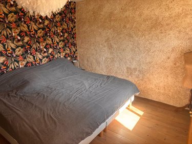 Maison a vendre Paule 22340 Côtes-d'Armor 114 m2 5 pièces 158250 euros