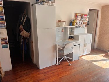 Maison a vendre Paule 22340 Côtes-d'Armor 114 m2 5 pièces 146645 euros