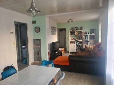 Maison a vendre Châlons-en-Champagne 51000 Marne 80 m2 6 pièces 192000 euros