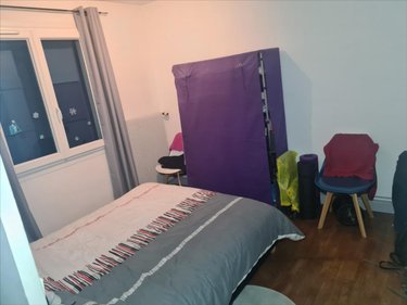 Maison a vendre Châlons-en-Champagne 51000 Marne 80 m2 6 pièces 192000 euros