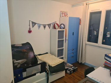 Maison a vendre Châlons-en-Champagne 51000 Marne 84 m2 7 pièces 186544 euros