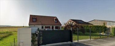 Maison a vendre Val-des-Marais 51130 Marne 130 m2 8 pièces 178160 euros