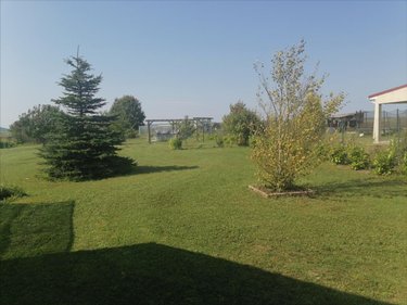 Maison a vendre Val-des-Marais 51130 Marne 130 m2 8 pièces 178160 euros