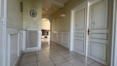 Maison a vendre Blancs Coteaux 51130 Marne 214 m2 7 pièces 293000 euros