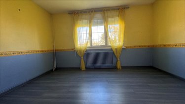 Maison a vendre Blancs Coteaux 51130 Marne 214 m2 7 pièces 293000 euros