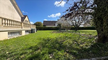 Maison a vendre Blancs Coteaux 51130 Marne 214 m2 7 pièces 293000 euros