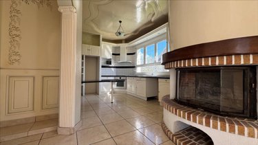 Maison a vendre Blancs Coteaux 51130 Marne 214 m2 7 pièces 293000 euros