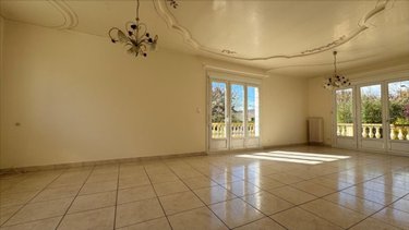 Maison a vendre Blancs Coteaux 51130 Marne 214 m2 7 pièces 293000 euros