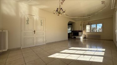 Maison a vendre Blancs Coteaux 51130 Marne 214 m2 7 pièces 293000 euros