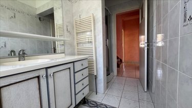 Maison a vendre Blancs Coteaux 51130 Marne 214 m2 7 pièces 293000 euros