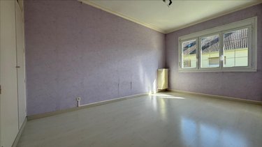 Maison a vendre Blancs Coteaux 51130 Marne 214 m2 7 pièces 293000 euros