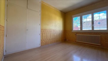 Maison a vendre Blancs Coteaux 51130 Marne 214 m2 7 pièces 293000 euros