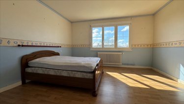 Maison a vendre Blancs Coteaux 51130 Marne 214 m2 7 pièces 293000 euros