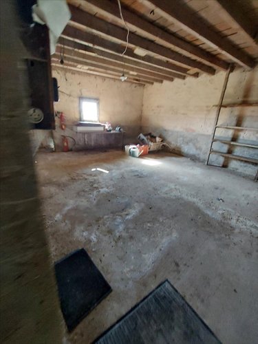 Maison a vendre Villeneuve-Renneville-Chevigny 51130 Marne 93 m2 4 pièces 83840 euros