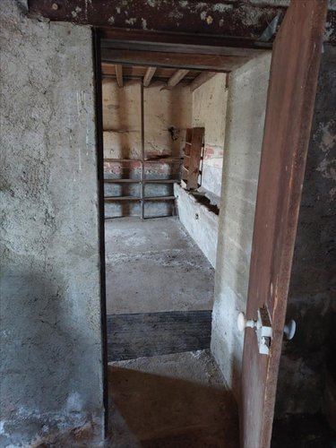 Maison a vendre Villeneuve-Renneville-Chevigny 51130 Marne 93 m2 4 pièces 83840 euros