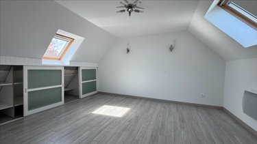 Maison a vendre Rouffy 51130 Marne 123 m2 7 pièces 236000 euros