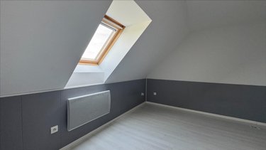 Maison a vendre Rouffy 51130 Marne 123 m2 7 pièces 236000 euros