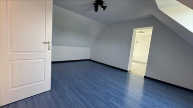 Maison a vendre Rouffy 51130 Marne 123 m2 7 pièces 236000 euros