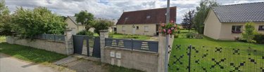 Maison a vendre Rouffy 51130 Marne 123 m2 7 pièces 236000 euros