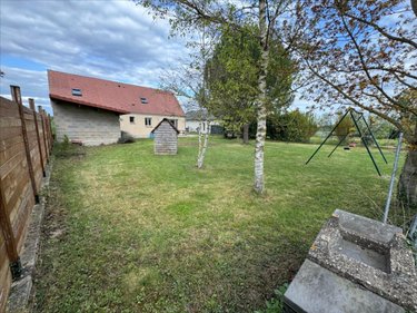 Maison a vendre Rouffy 51130 Marne 123 m2 7 pièces 236000 euros