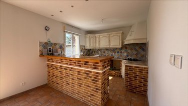 Maison a vendre Rouffy 51130 Marne 123 m2 7 pièces 236000 euros