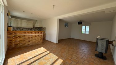 Maison a vendre Rouffy 51130 Marne 123 m2 7 pièces 236000 euros