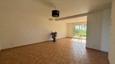 Maison a vendre Rouffy 51130 Marne 123 m2 7 pièces 236000 euros