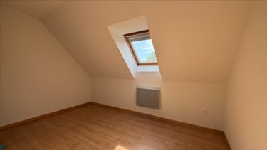 Maison a vendre Rouffy 51130 Marne 123 m2 7 pièces 236000 euros