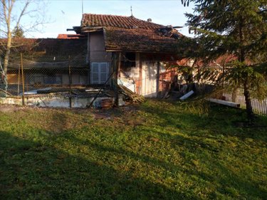 Maison a vendre Soudé 51320 Marne 210 m2 8 pièces 31440 euros