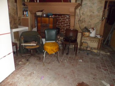 Maison a vendre Soudé 51320 Marne 210 m2 8 pièces 31440 euros