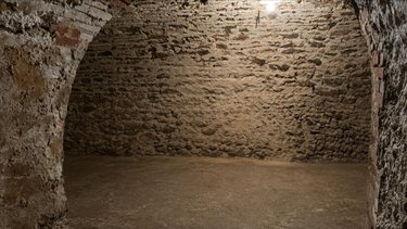 Maison a vendre Le Mesnil-sur-Oger 51190 Marne 127 m2 7 pièces 135000 euros