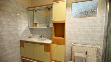 Maison a vendre Le Mesnil-sur-Oger 51190 Marne 127 m2 7 pièces 135000 euros