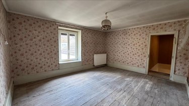Maison a vendre Le Mesnil-sur-Oger 51190 Marne 127 m2 7 pièces 135000 euros