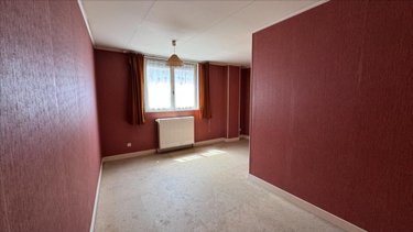 Maison a vendre Le Mesnil-sur-Oger 51190 Marne 127 m2 7 pièces 135000 euros