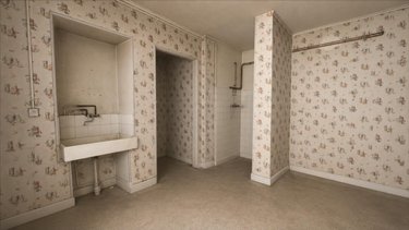 Maison a vendre Le Mesnil-sur-Oger 51190 Marne 127 m2 7 pièces 135000 euros