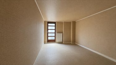 Maison a vendre Le Mesnil-sur-Oger 51190 Marne 127 m2 7 pièces 135000 euros