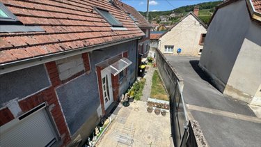 Maison a vendre Grauves 51190 Marne 133 m2 4 pièces 183400 euros