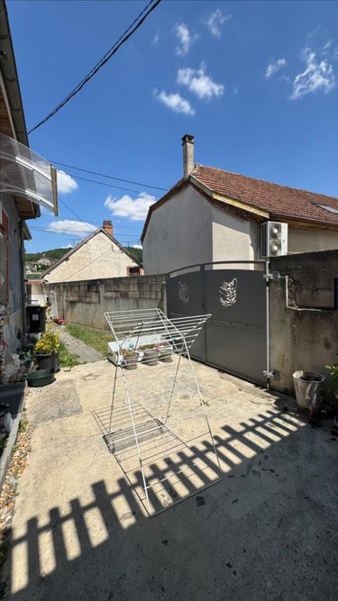 Maison a vendre Grauves 51190 Marne 133 m2 4 pièces 183400 euros