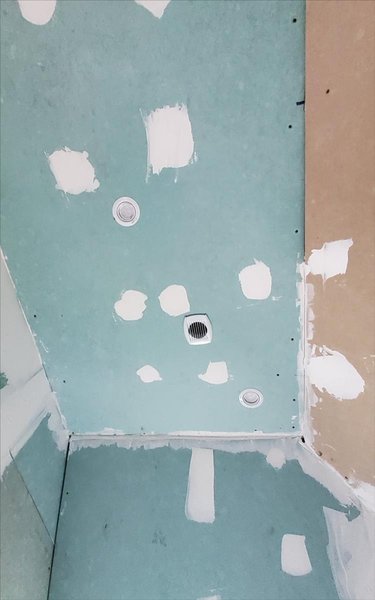 Maison a vendre Le Moustoir 22340 Côtes-d'Armor 100 m2 3 pièces 68250 euros