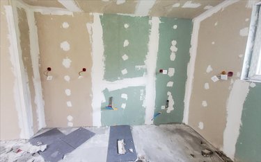 Maison a vendre Le Moustoir 22340 Côtes-d'Armor 100 m2 3 pièces 68250 euros