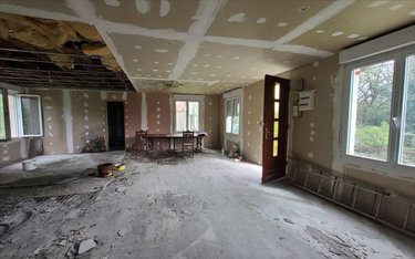 Maison a vendre Le Moustoir 22340 Côtes-d'Armor 100 m2 3 pièces 68250 euros