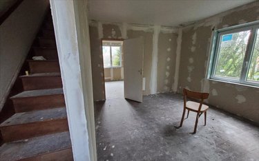 Maison a vendre Le Moustoir 22340 Côtes-d'Armor 100 m2 3 pièces 68250 euros