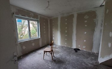 Maison a vendre Le Moustoir 22340 Côtes-d'Armor 100 m2 3 pièces 68250 euros