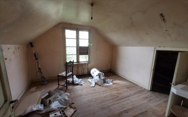 Maison a vendre Le Moustoir 22340 Côtes-d'Armor 100 m2 3 pièces 68250 euros