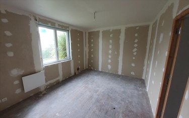 Maison a vendre Le Moustoir 22340 Côtes-d'Armor 100 m2 3 pièces 68250 euros