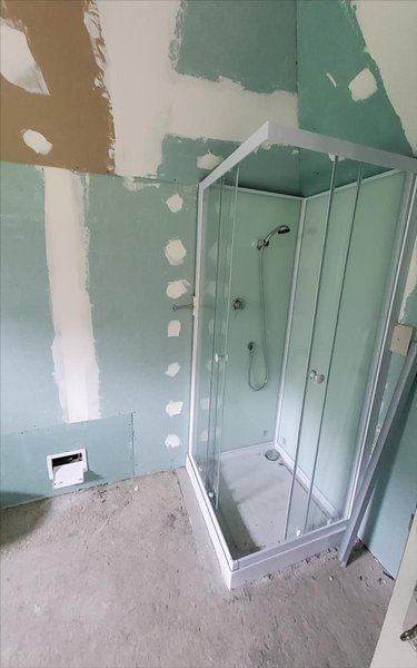 Maison a vendre Le Moustoir 22340 Côtes-d'Armor 100 m2 3 pièces 68250 euros