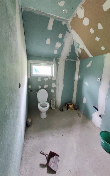 Maison a vendre Le Moustoir 22340 Côtes-d'Armor 100 m2 3 pièces 68250 euros